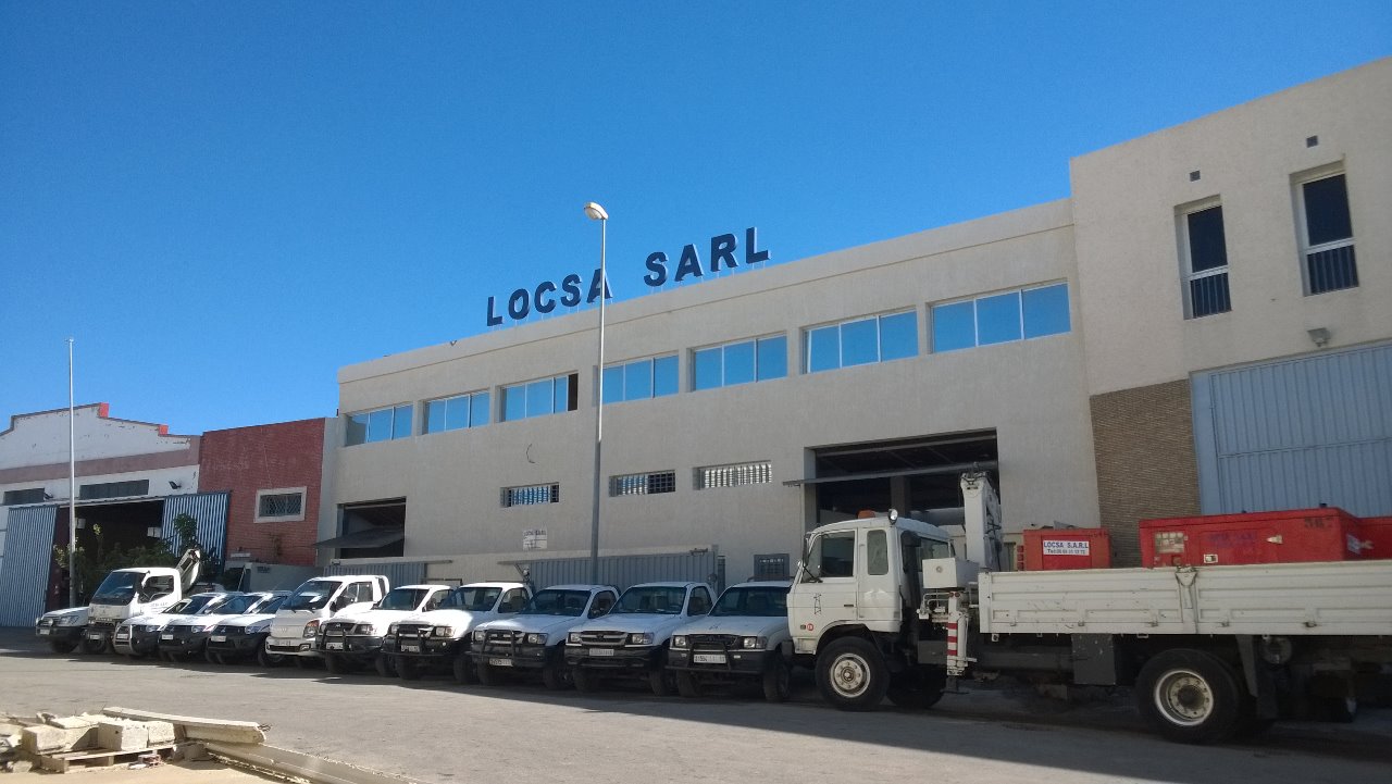 locsamaroc